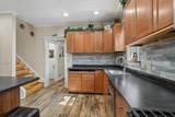 1714 12th Avenue - Photo 12
