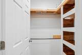 1714 12th Avenue - Photo 13