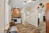 1714 12th Avenue - Photo 15