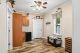 1714 12th Avenue - Photo 16
