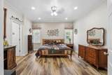 1714 12th Avenue - Photo 17