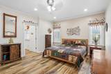 1714 12th Avenue - Photo 18