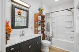 1714 12th Avenue - Photo 19