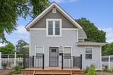 1714 12th Avenue - Photo 3