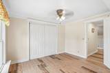 1714 12th Avenue - Photo 20