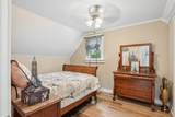 1714 12th Avenue - Photo 21