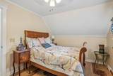 1714 12th Avenue - Photo 22