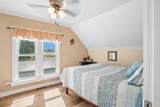 1714 12th Avenue - Photo 23