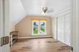 1714 12th Avenue - Photo 24