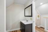 1714 12th Avenue - Photo 25