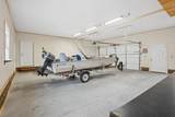 1714 12th Avenue - Photo 26