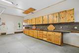 1714 12th Avenue - Photo 27