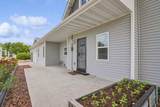 1714 12th Avenue - Photo 28