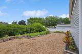 1714 12th Avenue - Photo 29