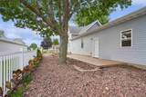 1714 12th Avenue - Photo 30