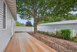 1714 12th Avenue - Photo 31