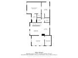1714 12th Avenue - Photo 32