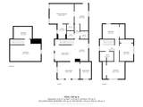 1714 12th Avenue - Photo 33