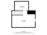 1714 12th Avenue - Photo 34