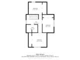 1714 12th Avenue - Photo 35
