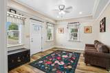 1714 12th Avenue - Photo 5
