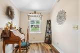 1714 12th Avenue - Photo 6