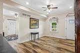 1714 12th Avenue - Photo 7