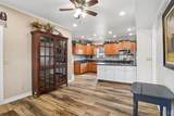 1714 12th Avenue - Photo 8