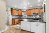 1714 12th Avenue - Photo 9