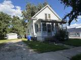 15 3rd Ave Nw - Photo 1
