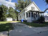 15 3rd Ave Nw - Photo 2