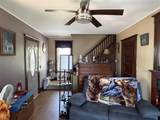15 3rd Ave Nw - Photo 11