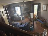 15 3rd Ave Nw - Photo 12