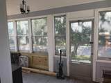 15 3rd Ave Nw - Photo 13