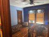 15 3rd Ave Nw - Photo 14