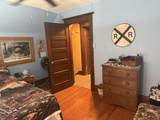 15 3rd Ave Nw - Photo 15