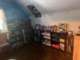 15 3rd Ave Nw - Photo 16