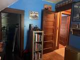 15 3rd Ave Nw - Photo 17