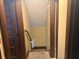 15 3rd Ave Nw - Photo 18