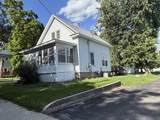 15 3rd Ave Nw - Photo 3