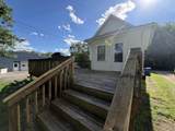 15 3rd Ave Nw - Photo 4