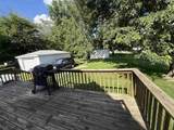 15 3rd Ave Nw - Photo 5