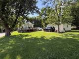 15 3rd Ave Nw - Photo 6