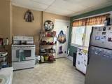 15 3rd Ave Nw - Photo 8