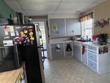 15 3rd Ave Nw - Photo 9