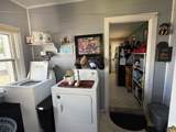 15 3rd Ave Nw - Photo 10