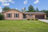 1509 4th Street - Photo 1