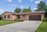 1509 4th Street - Photo 2