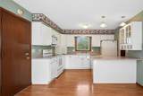 1509 4th Street - Photo 7