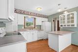 1509 4th Street - Photo 8